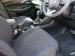 Suzuki Grand Vitara 1.5 GLX auto - Thumbnail 20