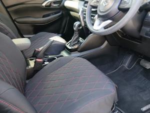 Suzuki Grand Vitara 1.5 GLX auto - Image 20