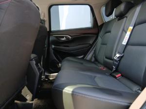 Suzuki Grand Vitara 1.5 GLX auto - Image 22