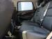 Suzuki Grand Vitara 1.5 GLX auto - Thumbnail 22