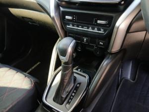 Suzuki Grand Vitara 1.5 GLX auto - Image 23