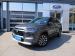 Suzuki Grand Vitara 1.5 GLX auto - Thumbnail 2