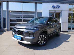 Suzuki Grand Vitara 1.5 GLX auto - Image 2