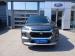 Suzuki Grand Vitara 1.5 GLX auto - Thumbnail 3