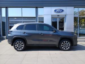 Suzuki Grand Vitara 1.5 GLX auto - Image 4