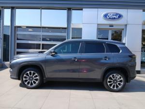 Suzuki Grand Vitara 1.5 GLX auto - Image 5