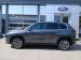 Suzuki Grand Vitara 1.5 GLX auto - Thumbnail 5