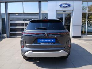 Suzuki Grand Vitara 1.5 GLX auto - Image 6