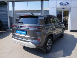 Suzuki Grand Vitara 1.5 GLX auto - Image 7