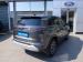 Suzuki Grand Vitara 1.5 GLX auto - Thumbnail 7