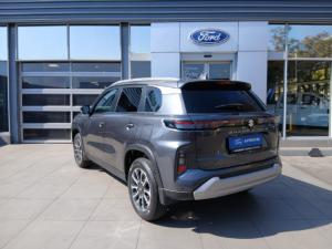 Suzuki Grand Vitara 1.5 GLX auto - Image 8