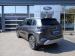 Suzuki Grand Vitara 1.5 GLX auto - Thumbnail 8