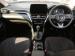 Suzuki Grand Vitara 1.5 GLX auto - Thumbnail 9