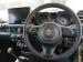 Suzuki Jimny 1.5 GLX AllGrip 5-door manual - Thumbnail 10
