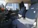 Suzuki Jimny 1.5 GLX AllGrip 5-door manual - Thumbnail 11