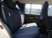 Suzuki Jimny 1.5 GLX AllGrip 5-door manual - Thumbnail 12