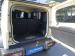 Suzuki Jimny 1.5 GLX AllGrip 5-door manual - Thumbnail 13