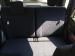 Suzuki Jimny 1.5 GLX AllGrip 5-door manual - Thumbnail 14