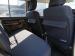 Suzuki Jimny 1.5 GLX AllGrip 5-door manual - Thumbnail 15