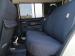 Suzuki Jimny 1.5 GLX AllGrip 5-door manual - Thumbnail 17