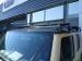 Suzuki Jimny 1.5 GLX AllGrip 5-door manual - Thumbnail 18