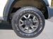 Suzuki Jimny 1.5 GLX AllGrip 5-door manual - Thumbnail 20