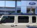 Suzuki Jimny 1.5 GLX AllGrip 5-door manual - Thumbnail 21