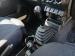 Suzuki Jimny 1.5 GLX AllGrip 5-door manual - Thumbnail 22