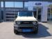 Suzuki Jimny 1.5 GLX AllGrip 5-door manual - Thumbnail 3