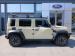 Suzuki Jimny 1.5 GLX AllGrip 5-door manual - Thumbnail 4