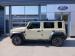 Suzuki Jimny 1.5 GLX AllGrip 5-door manual - Thumbnail 5
