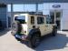 Suzuki Jimny 1.5 GLX AllGrip 5-door manual - Thumbnail 7