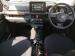Suzuki Jimny 1.5 GLX AllGrip 5-door manual - Thumbnail 9