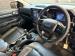 Ford Ranger 2.0 SiT double cab - Thumbnail 10