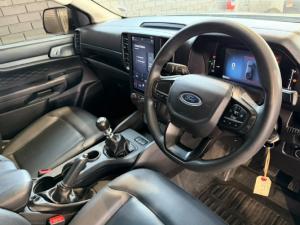 Ford Ranger 2.0 SiT double cab - Image 10