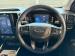 Ford Ranger 2.0 SiT double cab - Thumbnail 11