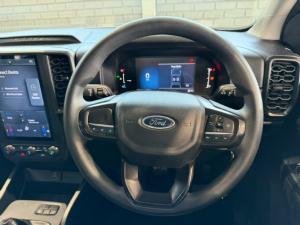 Ford Ranger 2.0 SiT double cab - Image 11