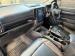 Ford Ranger 2.0 SiT double cab - Thumbnail 13