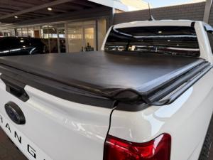 Ford Ranger 2.0 SiT double cab - Image 14