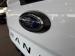 Ford Ranger 2.0 SiT double cab - Thumbnail 15