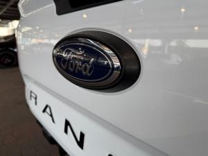 Ford Ranger 2.0 SiT double cab - Image 15