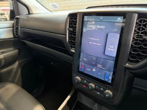 Ford Ranger 2.0 SiT double cab - Image 16