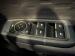 Ford Ranger 2.0 SiT double cab - Thumbnail 17