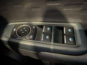 Ford Ranger 2.0 SiT double cab - Image 17