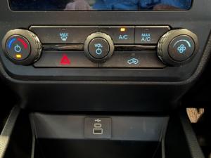 Ford Ranger 2.0 SiT double cab - Image 18