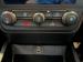 Ford Ranger 2.0 SiT double cab - Thumbnail 18