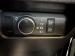 Ford Ranger 2.0 SiT double cab - Thumbnail 19