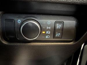 Ford Ranger 2.0 SiT double cab - Image 19