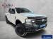 Ford Ranger 2.0 SiT double cab - Thumbnail 1