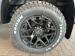 Ford Ranger 2.0 SiT double cab - Thumbnail 20